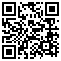 QR Code for 18azLugGJGTAd5t5myAv3BM2RK2XiGfkGL