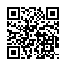 QR Code for 18azQFbjePAxLXDGUNVQ3cuWyLEbTH4Htr