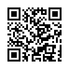 QR Code for 18azQLrvtDJbdRHXDoKXZQDpUz8SDuNptd