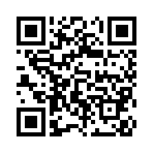 QR Code for 18azSieFPTCewW2gVZWatV6PjCMYypQHEn
