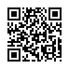 QR Code for 18azSvvumioAWnHoEYnjCCUT4ht3cLizn5