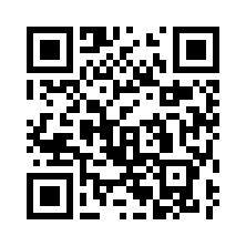 QR Code for 18azVuwHedEBiypBpgmfEaWKvN5HMEMJMv
