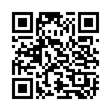 QR Code for 18azW11Yg8G6sngkL61MmLdcPr2E22TrsG