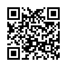 QR Code for 18azXojRkBfGqTJUgFVFjc2zuPSeSSerc4
