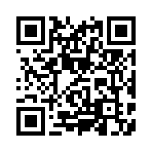 QR Code for 18azYX8qUNpBYnnizaFd56eq9bXiLHaUAX