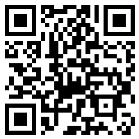 QR Code for 18azYzEkB4FmHB487wWwpVMtF2rXTM1w3a