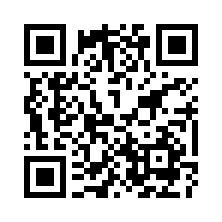 QR Code for 18azcFjtdaFeRL9b7XboeVgSfKgS2JPEGX