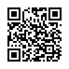 QR Code for 18azf1br3HE2QpibEkmskykAzidkCu76qA