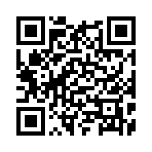 QR Code for 18azhZmaj6B57TWPkCvcD2u7YNJ3jSCnfQ