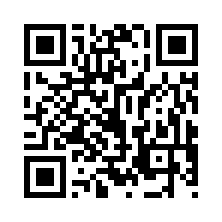 QR Code for 18azmfCk7bY5ADepNSke5sKXpLrCZXpDc6