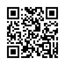 QR Code for 18azoXLL3aT5opeU8bZs4Zkjq4hPcSyyAF