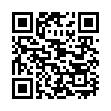 QR Code for 18azr9bcAfou6Zjg4YibN9GDGov4hsEp9Q