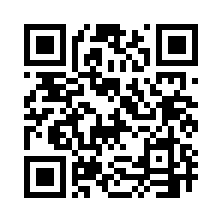 QR Code for 18azshjMTD5Z2psggdfJCbP6BjYVLrs8Px
