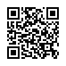 QR Code for 18azspF6FTneK4BPo57staUiQCRAf9bhPt