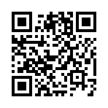 QR Code for 18aztBCdYwikCqmtXaEMn38EavSaWmB1p1