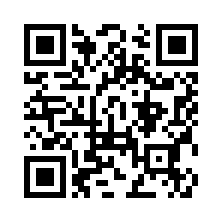 QR Code for 18aztVGTNtybNrteCmG7VX3MKYogLCdiFE