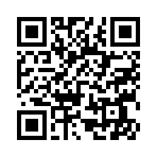 QR Code for 18azvcW2AhGQgjenMZX4UxXYvxFn2bTpEC