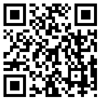 QR Code for 18azx1bowxDDRKJrVmCoVEUxCJdmBF5jNX
