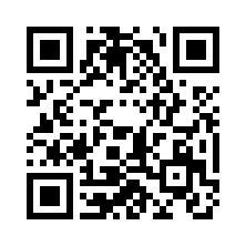 QR Code for 18azy49eKHKfKo1u4SC9oMrBejjPtXLPqv