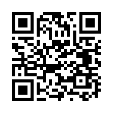 QR Code for 18b11SvRGhUX2ibMM389TBajKogCyE9BCe