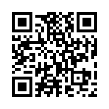 QR Code for 18b126X7ANyowPMnTUdTyPHHVVRgwt3HWP