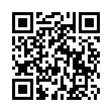 QR Code for 18b12Utk5yH5ZvYCYmd3U6FRY4VbewyrES