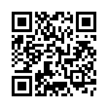 QR Code for 18b13mtxdVRRMBCCmHiBT9h8GwF3Htx6tX