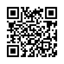 QR Code for 18b145xVSvLJNFCgYTSTqFeDkA7afm7sKn