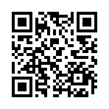 QR Code for 18b14BoPWcf1ubNNukaFD7S7atQLsGfX3Z