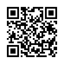 QR Code for 18b17foVD6714e7HxEUA5nKphXN2JfDLvC