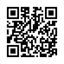 QR Code for 18b17pmSvNoYmwjvQDQAz7SH9PwQGDXLmc