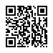 QR Code for 18b19Fw5TwydLSjZiLqDAgSEbs723qkh8G