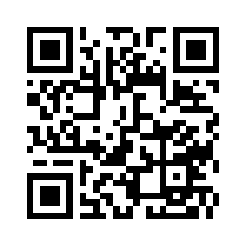 QR Code for 18b19cusxhaRyBFWeAnRRSgApQGJPhsPdY