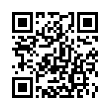 QR Code for 18b1BhsXbsicpRyNX8zxL6tHAcRpuPocTY