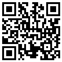 QR Code for 18b1BjXTr6Gury5FuWzLHMvLMKQPWjciut
