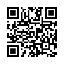 QR Code for 18b1EQAGKMWXFsPgouLmnX8ZUcFSkHCNh7