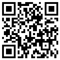 QR Code for 18b1FpDNbHErXge9bsNU2Q19ecuxuxMSRP