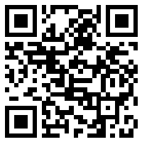 QR Code for 18b1GPdaRvKVH2rqaj37DtT3jqGdEmTiZ7