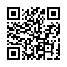QR Code for 18b1GT3bE4e9QVBd74Sr8SZxwpuwKafRjY
