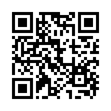 QR Code for 18b1H4kihe2bVMxvTmtWEcroGuNdqBc8tP