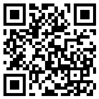 QR Code for 18b1J9ipADAV1ZzBabXmnFs9pFocGxEHTg