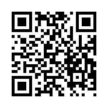 QR Code for 18b1JNiu4wiFHAquG7guEd7Rij5EdMxUyu