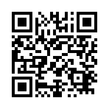 QR Code for 18b1KSowKHoGCmT4L6Xn9D3569SuDMJKY1