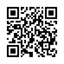QR Code for 18b1KsneEC3Sp7P54pCPWwKmDTDAgcXrNX