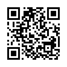 QR Code for 18b1LazcU8GnPSXxLWDdrDou9kLsRLG4BW