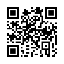 QR Code for 18b1M3MhVtXJsFwL5pauTGLSmRYCnGTmn