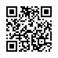 QR Code for 18b1Muw8hRMDXZp7mxTC53cZdZYb5Sgb9m