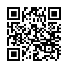 QR Code for 18b1MvvPi7u37mhd8Nr3mkMnT8FjU6XSpD