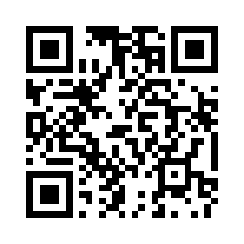 QR Code for 18b1N3DHiN5RHBvf7bR181iL7UPHFSsRAN
