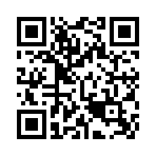 QR Code for 18b1NFSVE7KtJr3fV4pQrdty8Bbmhvfvh